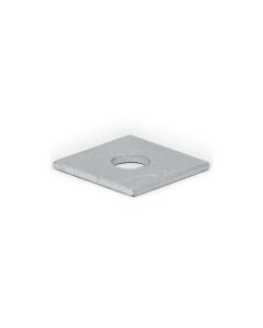 ARRUELA PARAF MAQ 38x3x14 PADRAO HORIZONTE