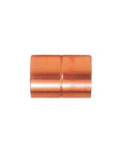 COBRE LUVA 15 RAMO