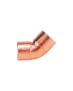 COBRE CURVA CURTA 15x45G RAMO
