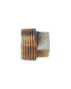 LATAO PLUG 3/4 RAMO
