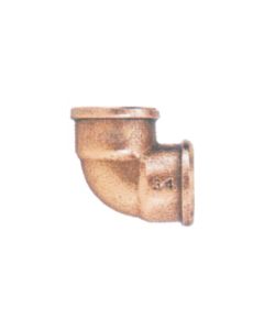 LATAO JOELHO 1/2x90G RAMO