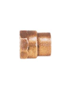 LATAO CONECTOR FEMEA 22x3/4 RAMO