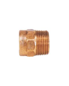 LATAO CONECTOR MACHO 28x1 RAMO