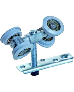 ROLDANA 4R BANDA 28mm ROLDAMAX