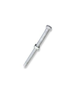 PARAFUSO MAQ 12x125mm PADRAO HORIZONTE