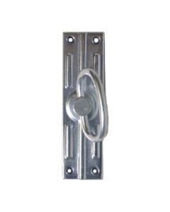 CREMONA ZINCADA 750 METALDAVI