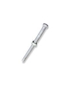PARAFUSO MAQ 16x150mm PADRAO HORIZONTE