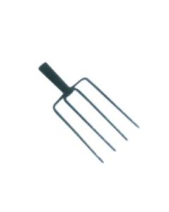 FORCADO RETO 4D S/CABO 100435 PARABONI