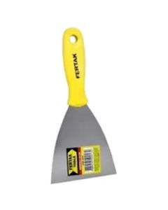 ESPATULA ACO CABO PLAST 10 FERTAK 3610