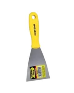 ESPATULA ACO CABO PLAST 08 FERTAK 3608