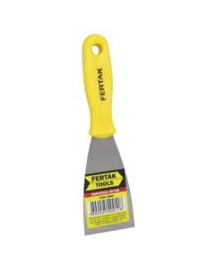 ESPATULA ACO CABO PLAST 06 FERTAK 3606