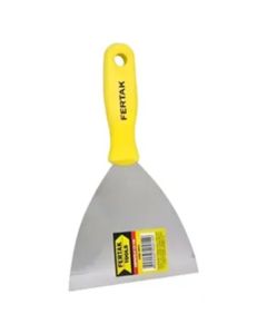 ESPATULA ACO CABO PLAST 12 FERTAK 3612