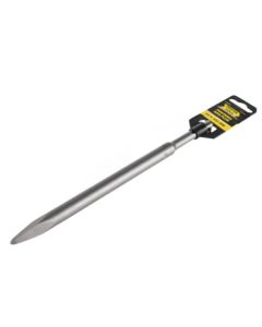 PONTEIRA SDS PLUS MARTELETE 14X250mm FERTAK 10