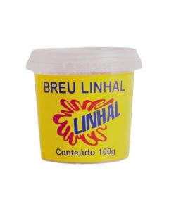 BREU 100g LINHAL