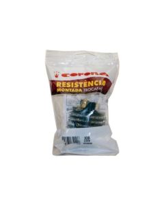 RESISTENCIA CORONA 220Vx4400W SS