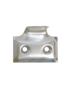 LEVANTADOR JANELA ZINCADO METALDAVI