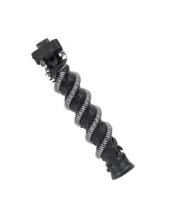 RESISTENCIA HYDRA ELETRONICA 127Vx5500W