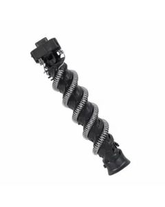 RESISTENCIA HYDRA ELETRONICA 220Vx7700W