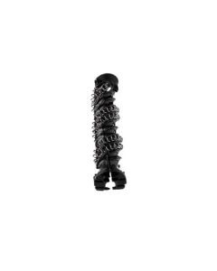 RESISTENCIA HYDRA REVIT/HIT 127Vx5500W