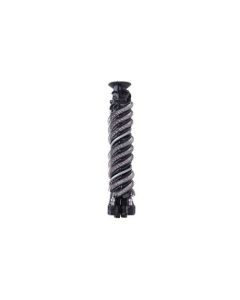RESISTENCIA HYDRA 8T MULTITEMPERATURA 127Vx5500W