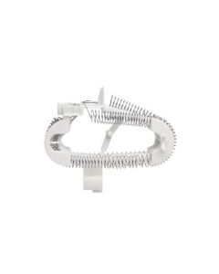 RESISTENCIA MULTITEMPERATURA SPOT8T 5500Wx127V