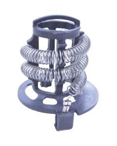 RESISTENCIA HYDRA TORN LUMEN 127Vx5500W
