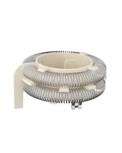 RESISTENCIA HYDRA FIT 127Vx5500W