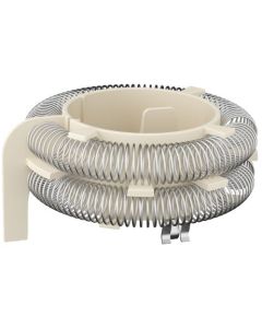 RESISTENCIA HYDRA FIT 220Vx6800W
