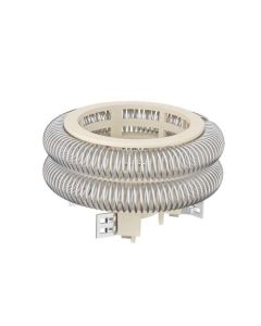 RESISTENCIA HYDRA TORN SLIM 220Vx5500W