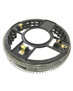 RESISTENCIA CORONA 127Vx5500W SPACE/ SMART/ MEGA