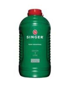 OLEO LUB 1000ml SINGER