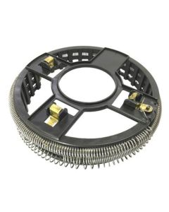RESISTENCIA CORONA 220Vx7500W SPACE/ SMART/ MEGA