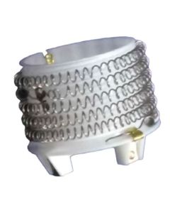 RESISTENCIA HYDRA TORN HYDRALAR 220Vx5500W