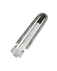 RESISTENCIA HYDRA ND 127Vx5500W