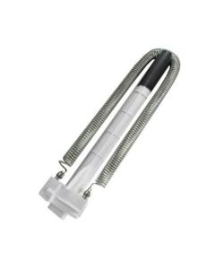 RESISTENCIA HYDRA ND 220Vx7700W