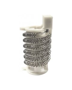 RESISTENCIA HYDRA TORN PURAVITTA 220Vx5500W