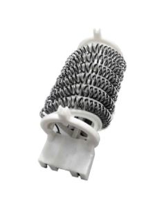 RESISTENCIA HYDRA TORN PURAVITTA 127Vx5500W