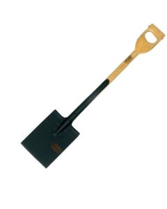 PA 7 CRAVOS 100382 PARABONI