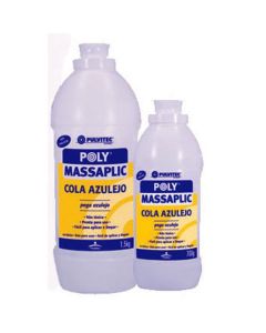 MASSAPLIC 700g PULVITEC