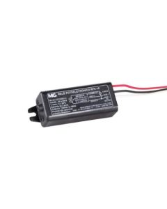 RELE FOTOELETRONICO BIVOLT 500W RFE10 MARGIRIUS