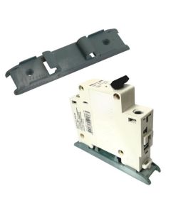 SUPORTE ADAPTADOR 01DIN PLAST BET