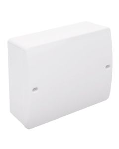 CAIXA PASSAGEM EXT PVC 23x19 BET