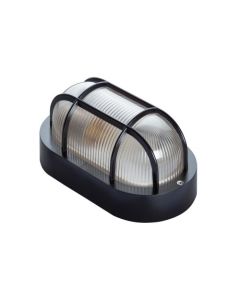 TARTARUGA PVC COMPACTA PRETA BET