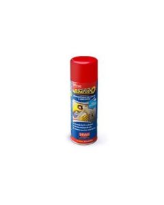 TIRA COLA SPRAY 100ml  DRYKO