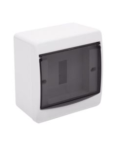 CD SOB PVC C/PORTA FUME 04DIN/03UL BET