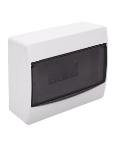 CD SOB PVC C/PORTA FUME 09DIN/06UL BET