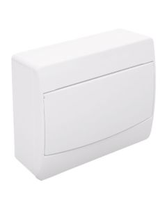 CD SOB PVC C/PORTA 09DIN/06UL BET