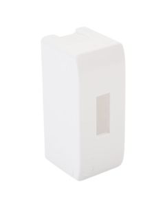CD SOB PVC 03DIN/01UL BET