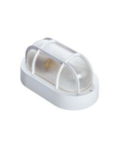 TARTARUGA PVC COMPACTA BRANCA BET