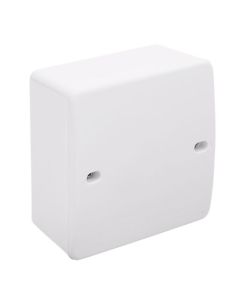CAIXA PASSAGEM EXT PVC 15x14 BET